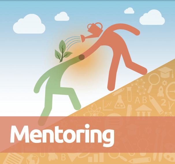 Mentoring Banner